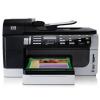 Multifunctional hp officejet pro 8500, a4