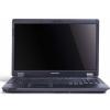 Notebook acer emachines