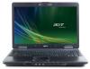 Notebook Acer Extensa 5220-1A1G16Mi