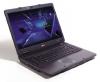 Notebook acer travelmate 5730g-873g32mn
