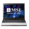 Notebook MSI EX400X-009EU Intel Core2 Duo P7350 2.0GHz, 4GB, 250