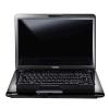 Notebook toshiba satellite a300-1mm pentium t3200