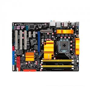 Placa de baza Asus P5Q