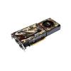 Placa video asus geforce gtx 260 top 896mb