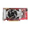 Placa video Asus Radeon HD 4770 512MB DDR5 FORMULA