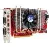 Placa video msi nvidia geforce 8800 gt 1024mb ddr3