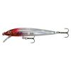 Rapala husky jerk 6cm/3gr. grh