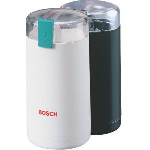 Rasnita de cafea Bosch MKM6003