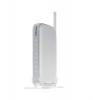 Router wireless netgear wgt624ee