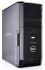 Sistem PC Dell Dimension XPS420 - MQ663G50WVPG86_A1