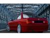 Spoiler spate bmw e30 model a-style