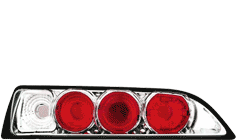 Stopuri Dectane Alfa Romeo 146