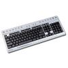 Tastatura delux dlk-7015p