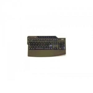 Tastatura Lenovo Enhanced Performance 73P2656