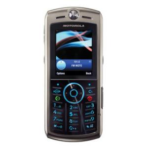 Telefon Motorola L9