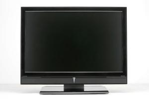 Televizor LCD Horizon, 66cm, 26H100