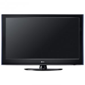 Televizor LCD LG 42LH5000, 42 inch