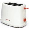 Toaster Moulinex Principio2 TT1500