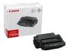 Toner canon ep-710h