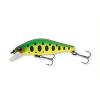 VOBLER WISE MINNOW.FIRETIGER 5CM.5.2G