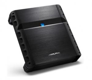 Alpine PMX-T320 Amplifier 2x75W RMS
