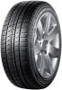 Anvelopa bridgestone lm30