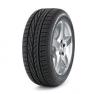 Anvelopa goodyear execelence fp cd