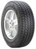 Anvelopa Iarna Bridgestone DM V1 275/70/R16