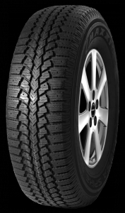 Anvelopa Maxxis MA-SUW (90-10 ON-OFF)