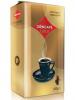 Cafea Doncafe Gold 250 g