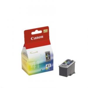 Cartus color Canon CL41