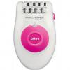 Epilator Rowenta EP1000D0