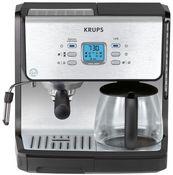 Expressor Cafea Krups XP207010