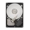 Hard disk Seagat ST32000641AS