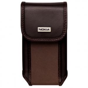 Husa Nokia CP-154, Maro Big M