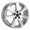 Janta Borbet CA 15"