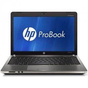 Laptop HP ProBook 4330s cu procesor Intel&reg; CoreTM i3-2310M