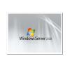 Microsoft windows server 2008 web sp2 32bit/x64