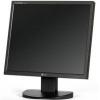 Monitor lcd 19 lg l1953s bf