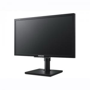 Monitor LCD Samsung 20'', Wide, F2080