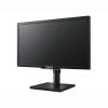 Monitor lcd samsung 20'', wide,