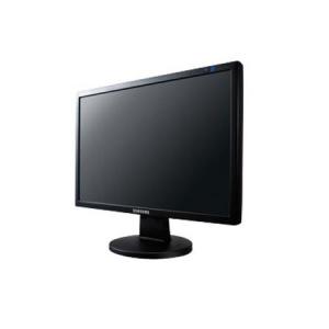 Monitor LCD Samsung 943NW