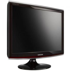 Monitor lcd samsung t190