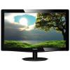 Monitor LED Philips 18.5", Wide, 196V3LSB