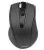 Mouse a4tech -v-track n-500f usb (negru)