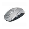 Mouse optic a4tech