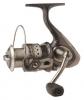 Mulineta Cardinal 302 FD + Geanta Abu Garcia