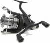 Mulineta daiwa linear s 5500