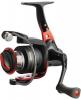 Mulineta okuma trio red core 20 fd