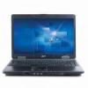 Notebook acer extensa 5220-201g12mi